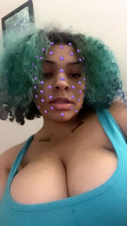 kandiland12 OnlyFans picture
