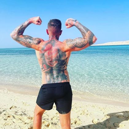sebastian_breu OnlyFans picture