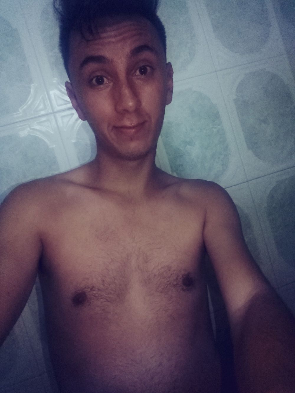barajas2 OnlyFans profile picture