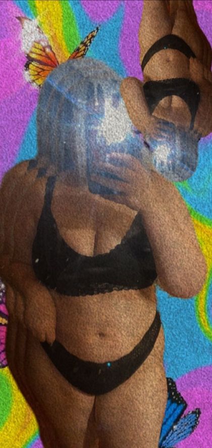 thiccbeaniebaby OnlyFans picture