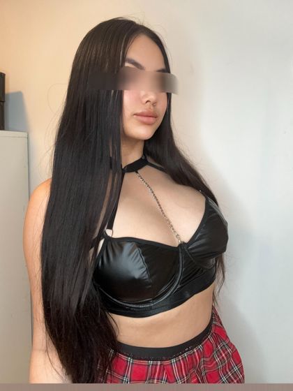 cutemuffin02 OnlyFans picture