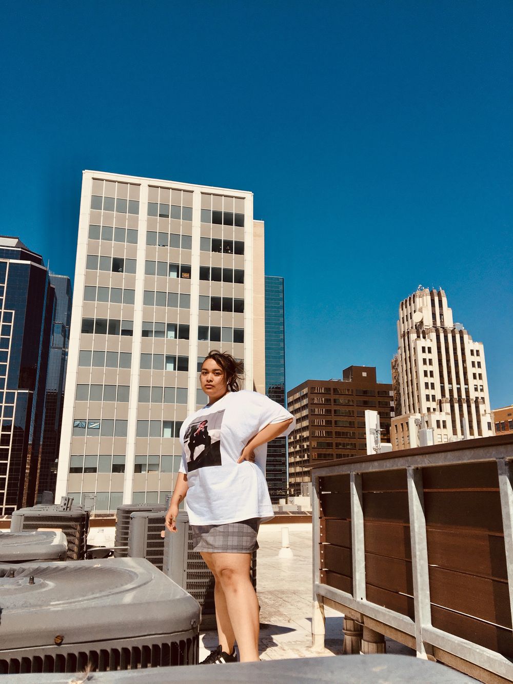 mayathegraduate OnlyFans profile picture