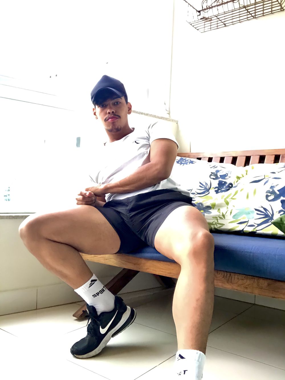 herick_sba OnlyFans profile picture