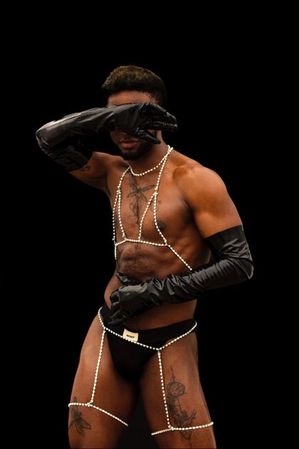 chechofl83 OnlyFans picture