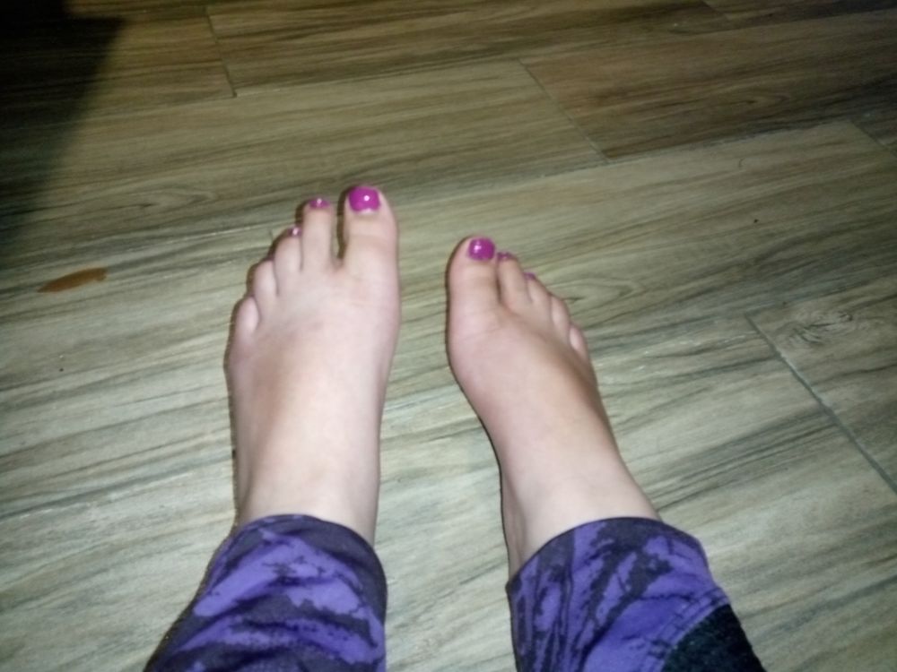 piessssssssssssssss OnlyFans profile picture