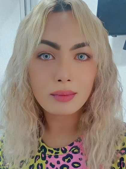 angelicabee OnlyFans picture