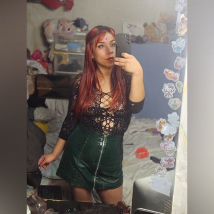 lacecyvip OnlyFans picture