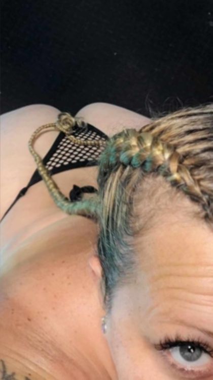 sexysouthernbell4u OnlyFans picture