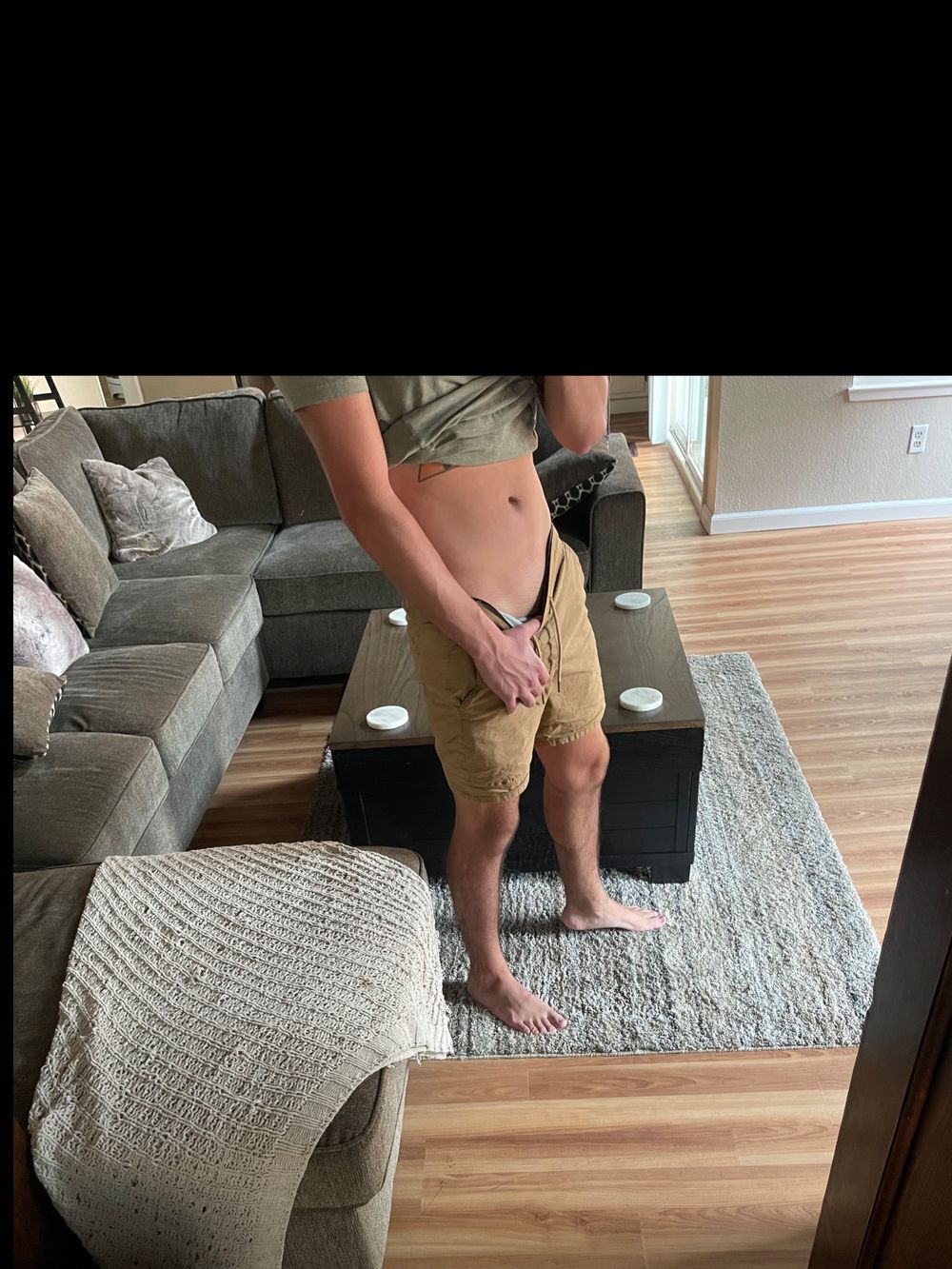 christian2798 OnlyFans profile picture
