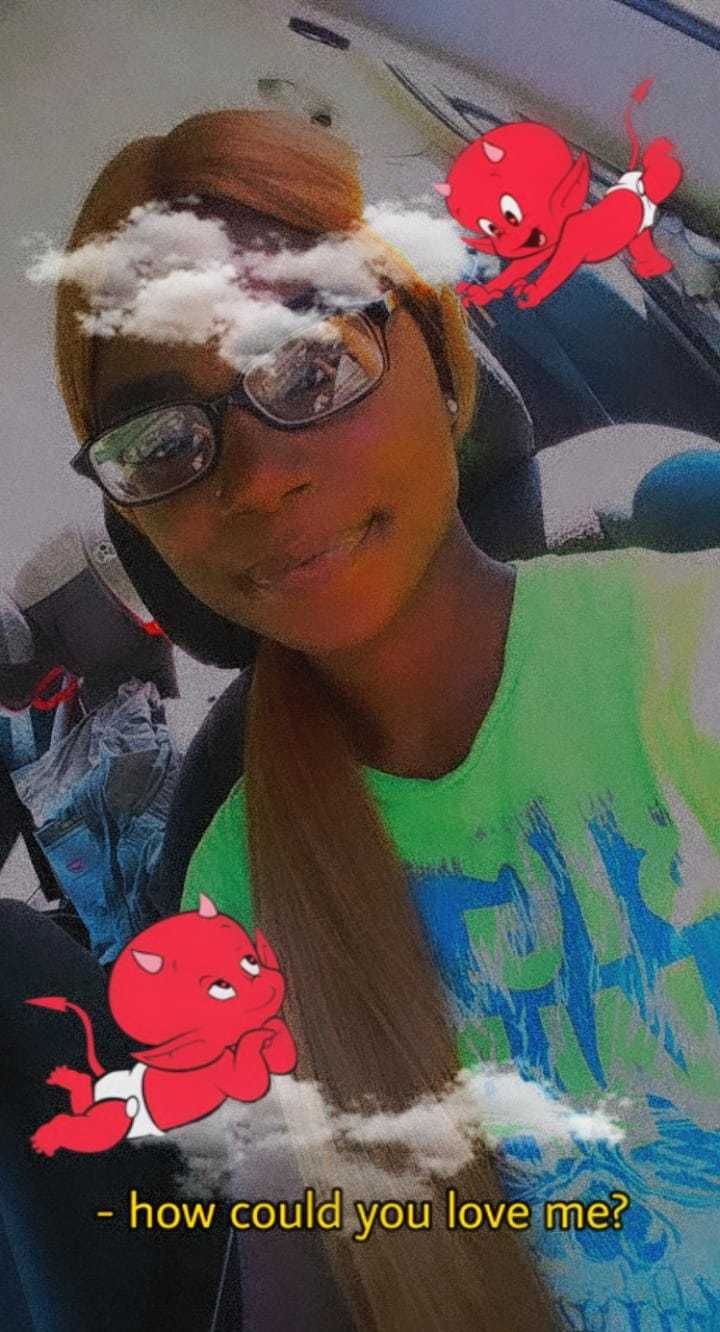 cookiebabee OnlyFans profile picture