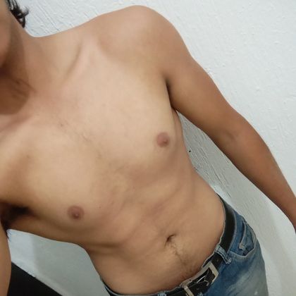 d4rch3r OnlyFans picture