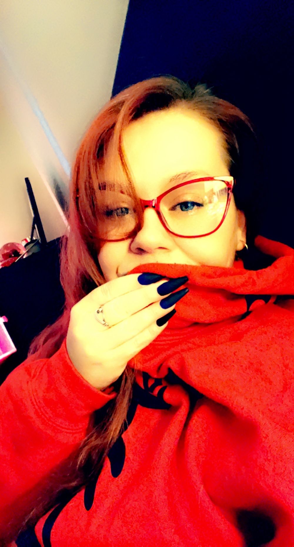 boodles04 OnlyFans profile picture