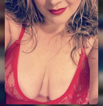 cuban-princess OnlyFans picture