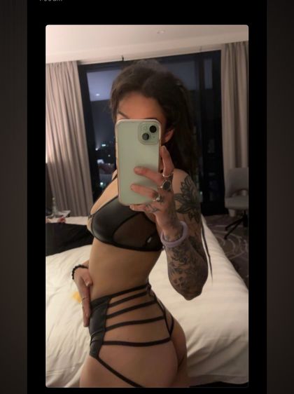 altslutt OnlyFans picture