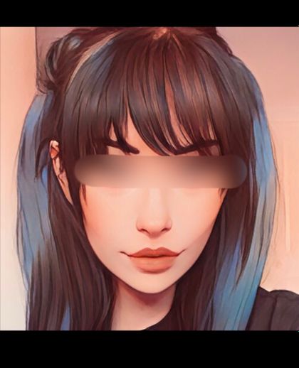 daemochi OnlyFans picture