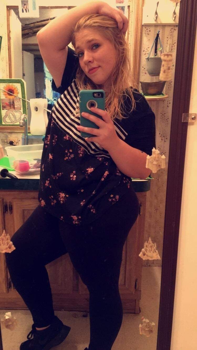 blueviperxo OnlyFans profile picture
