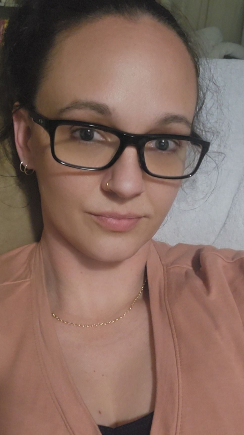 u197250066 OnlyFans profile picture