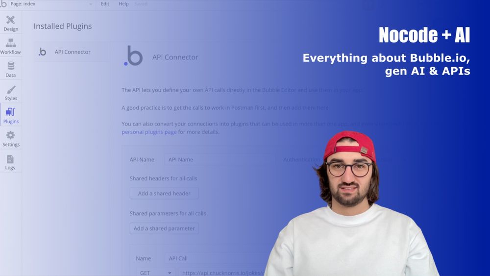 bestbubbledev OnlyFans profile picture