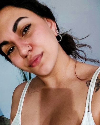 xxxtoxicxxxx OnlyFans picture