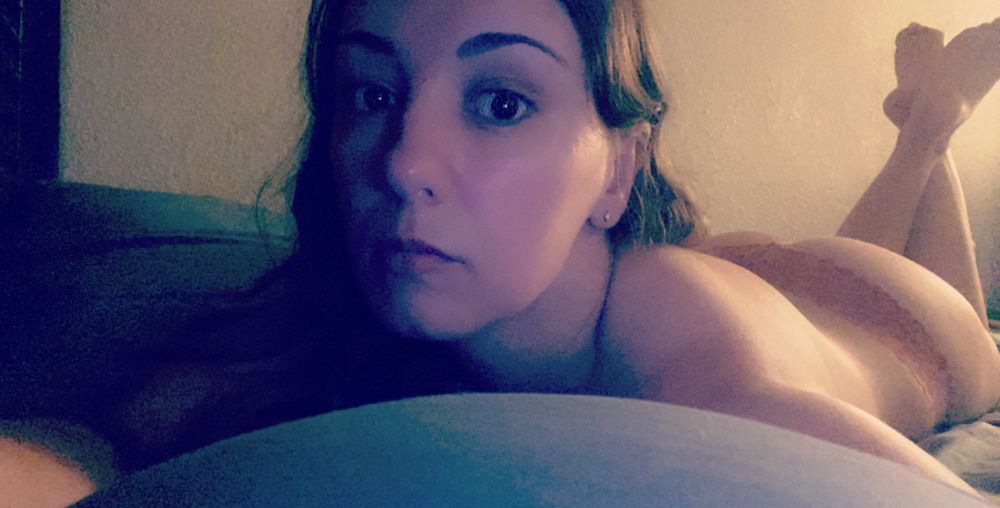 leightonsweet OnlyFans profile picture