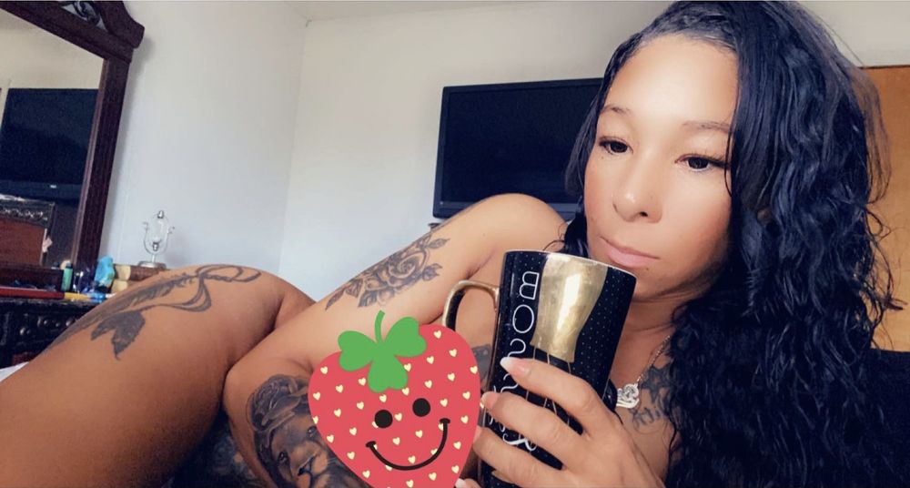 bossladymoves OnlyFans profile picture