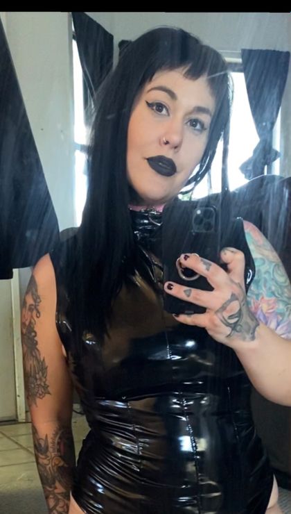 xfallonmayx OnlyFans picture