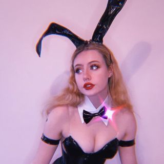ivyastor OnlyFans picture
