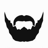 thebeardednakedyogi OnlyFans picture