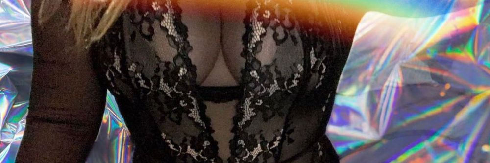 sirenfaithe OnlyFans profile picture