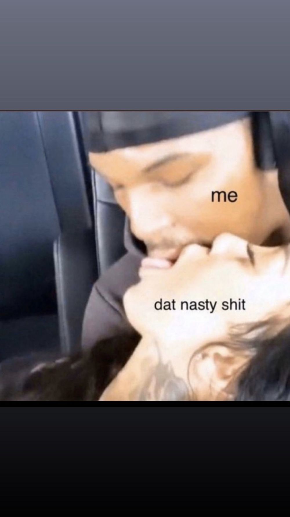 thenyree OnlyFans profile picture