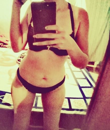 u208237824 OnlyFans picture