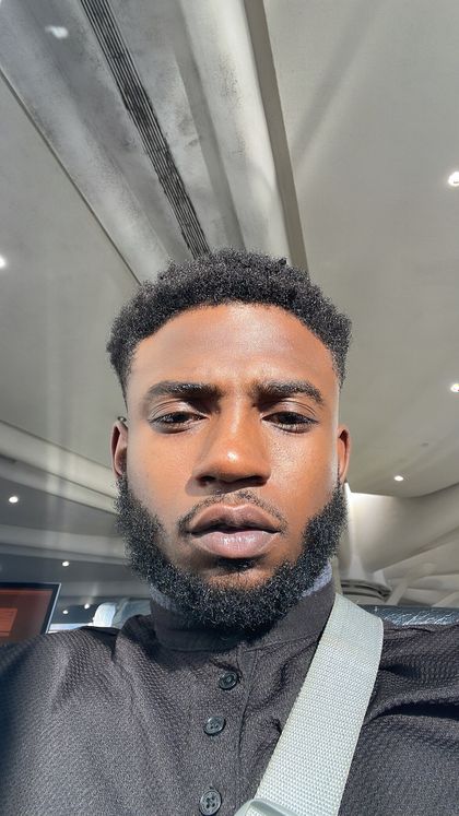 smurfcream OnlyFans picture