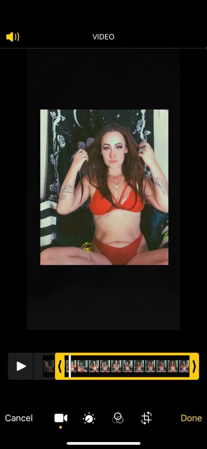 avamariecomeplaywithme OnlyFans picture