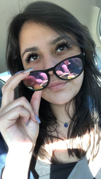 scorpio_pillowprincess OnlyFans profile picture
