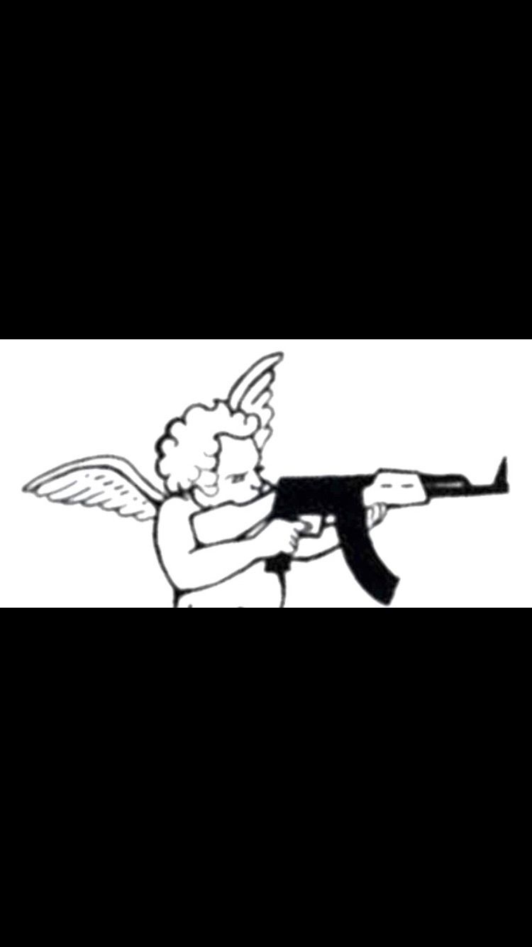 mrdickmdown2021 OnlyFans profile picture