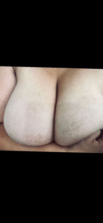 Spicy BBW