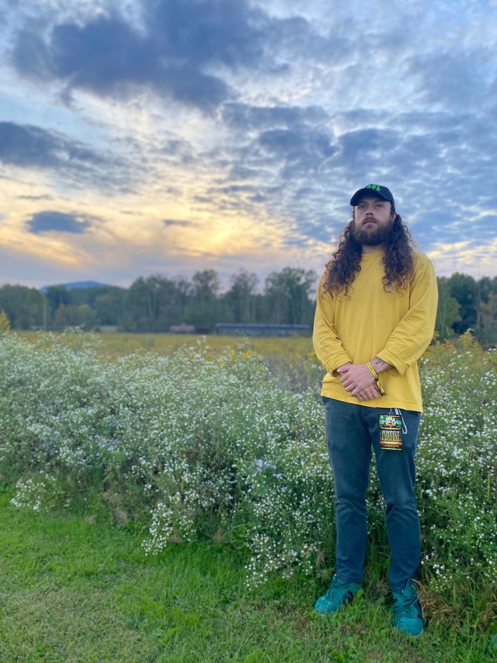 softcurlz OnlyFans profile picture