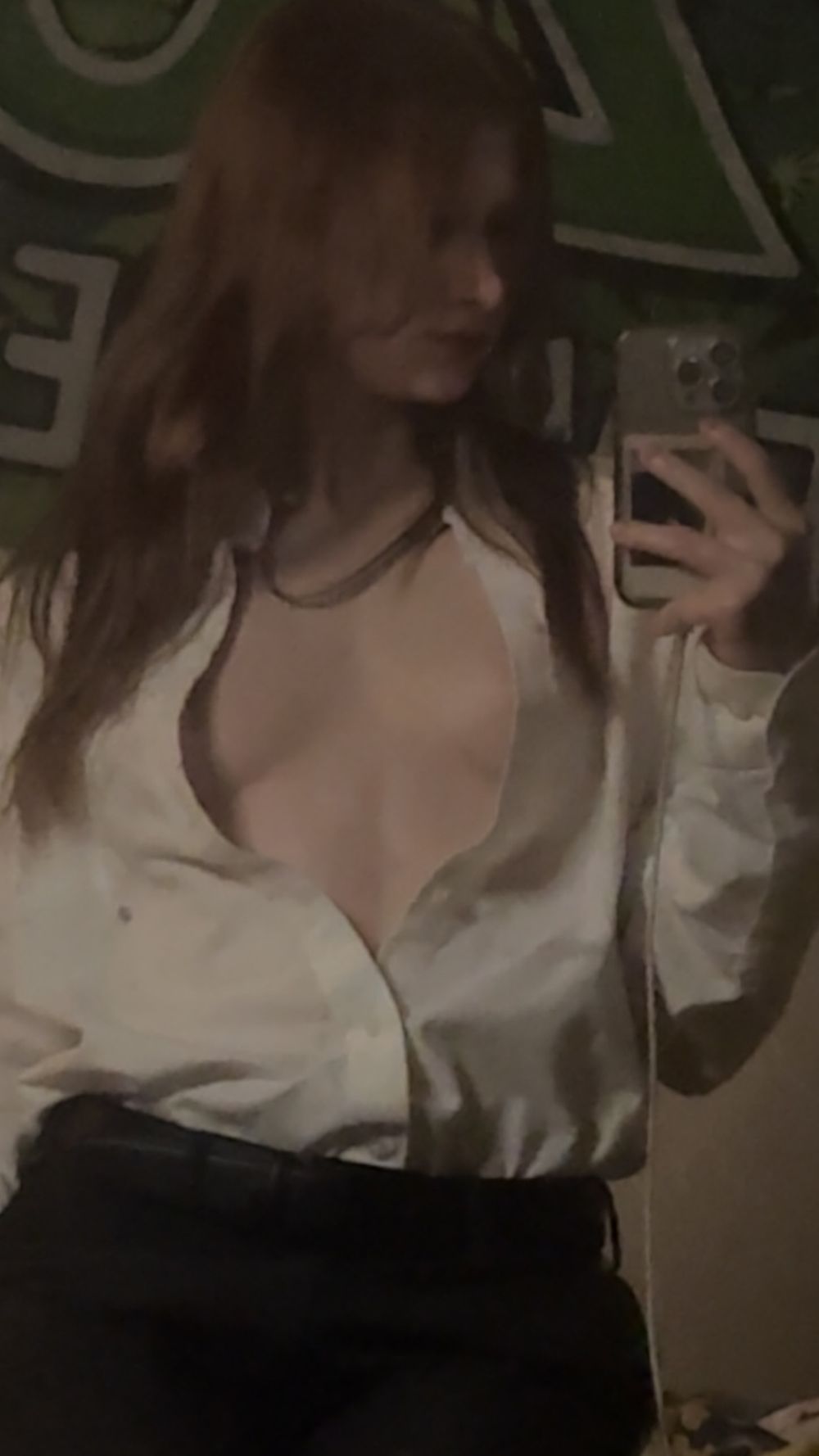 marry_jane18 OnlyFans profile picture