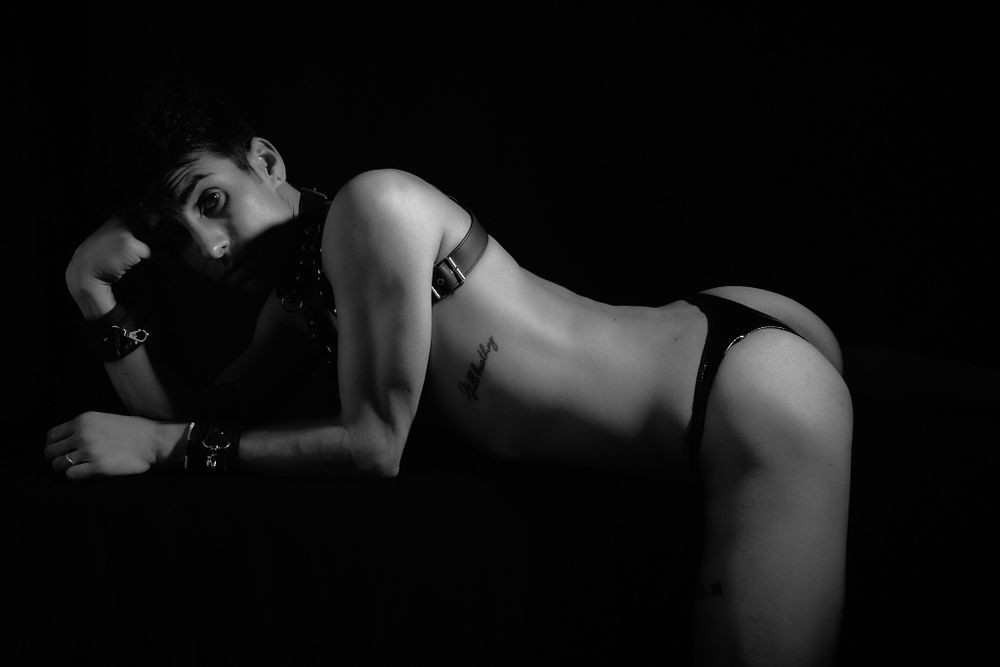 onlyguidix OnlyFans profile picture