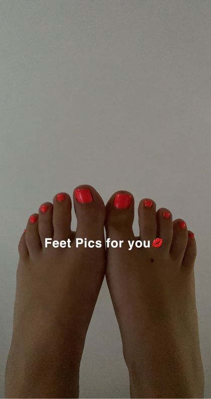 u175643372 OnlyFans picture