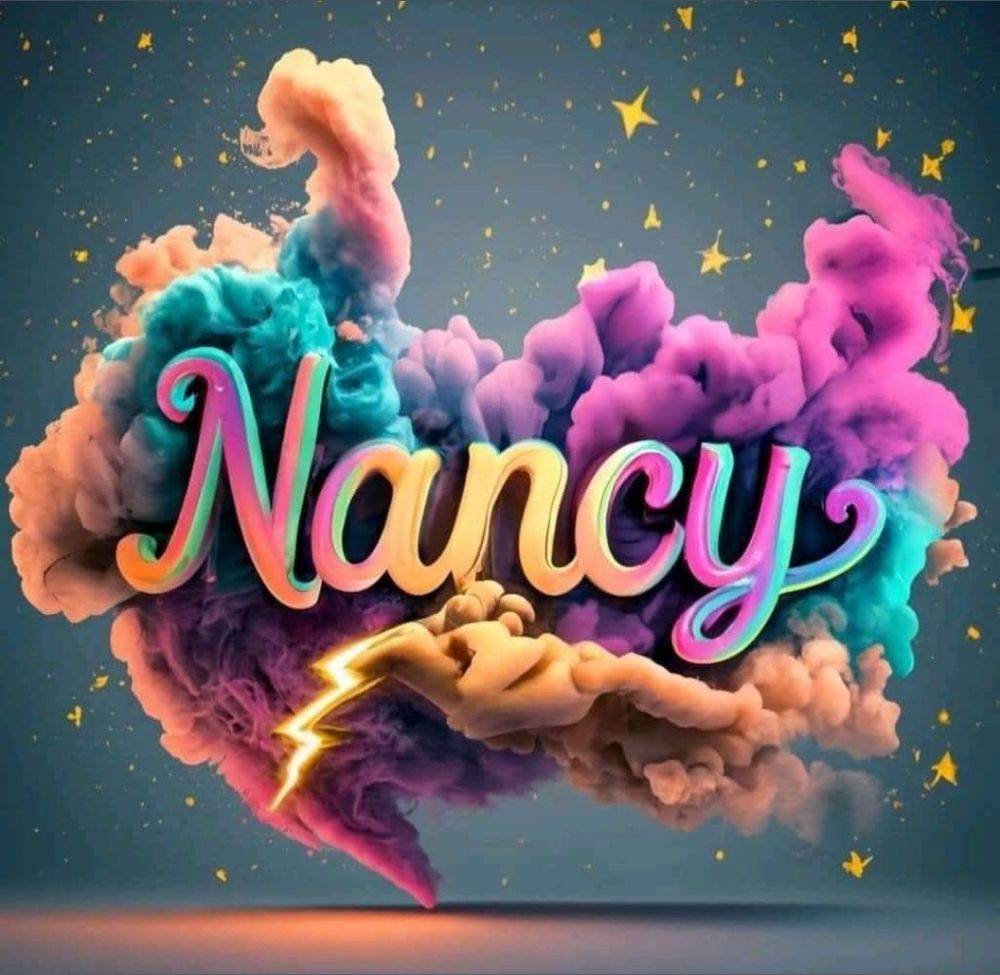nanhermosa OnlyFans profile picture