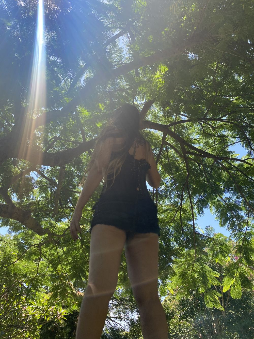 kizzle-lee OnlyFans profile picture