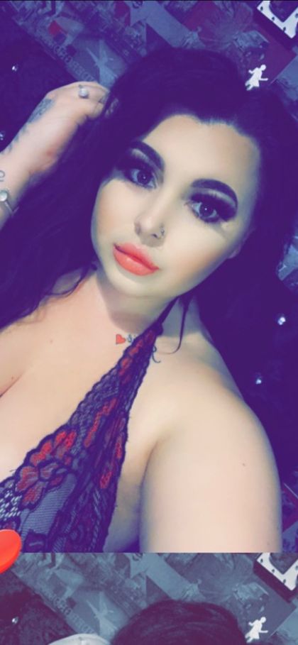 kayley-rosee OnlyFans picture