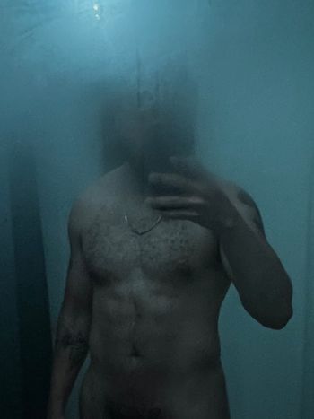 d_stroxx OnlyFans profile picture