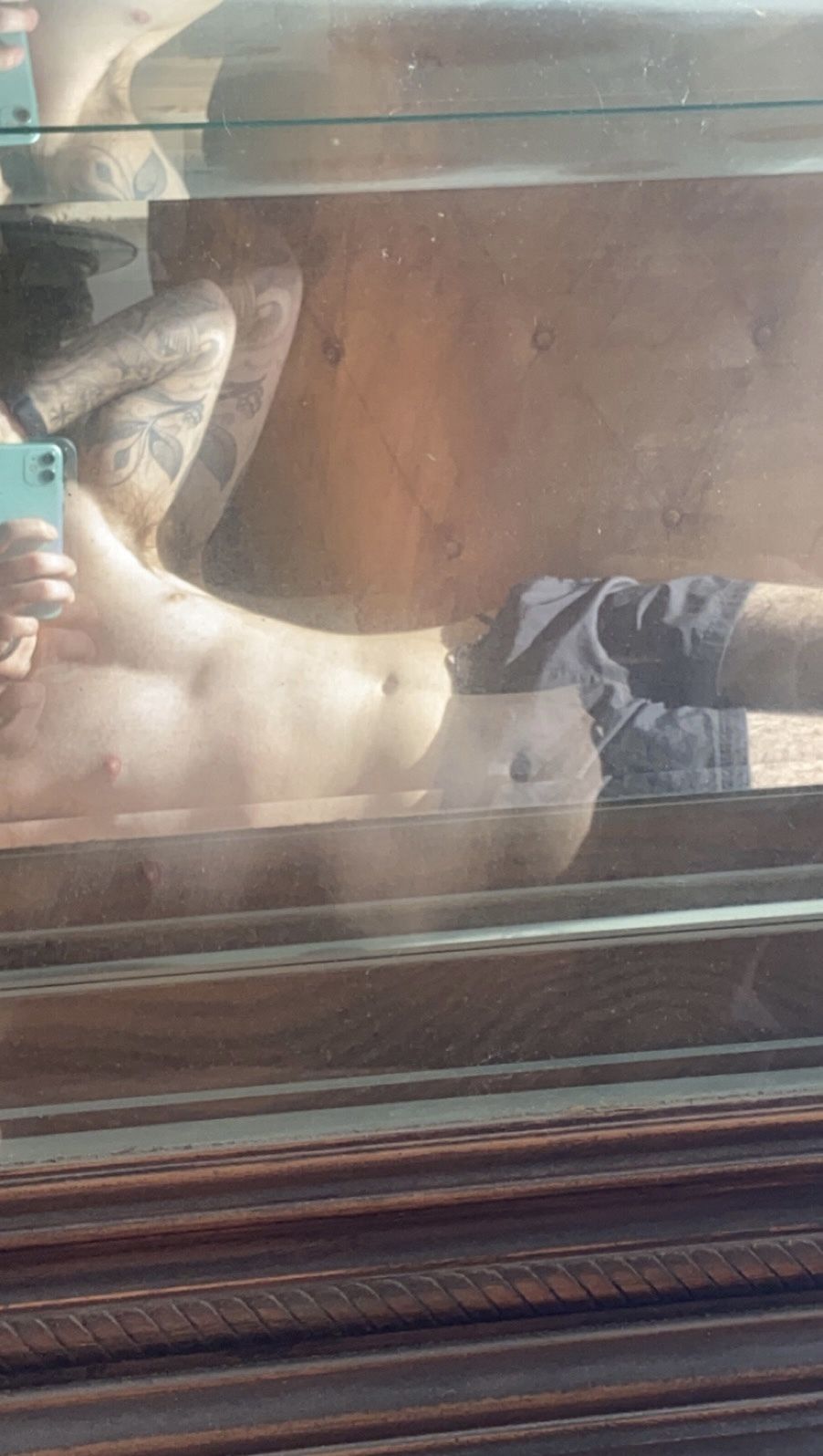 itsryanmoore07 OnlyFans profile picture