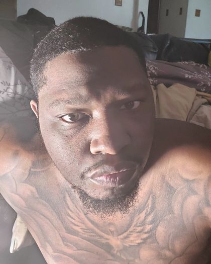 suave_locci OnlyFans picture