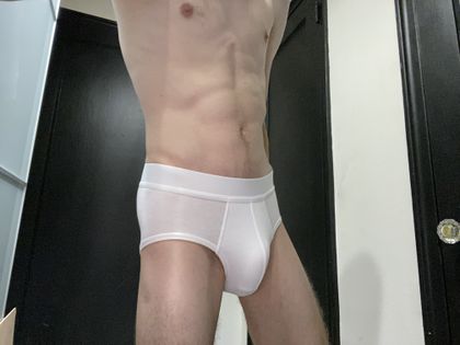 hungvtwink OnlyFans picture