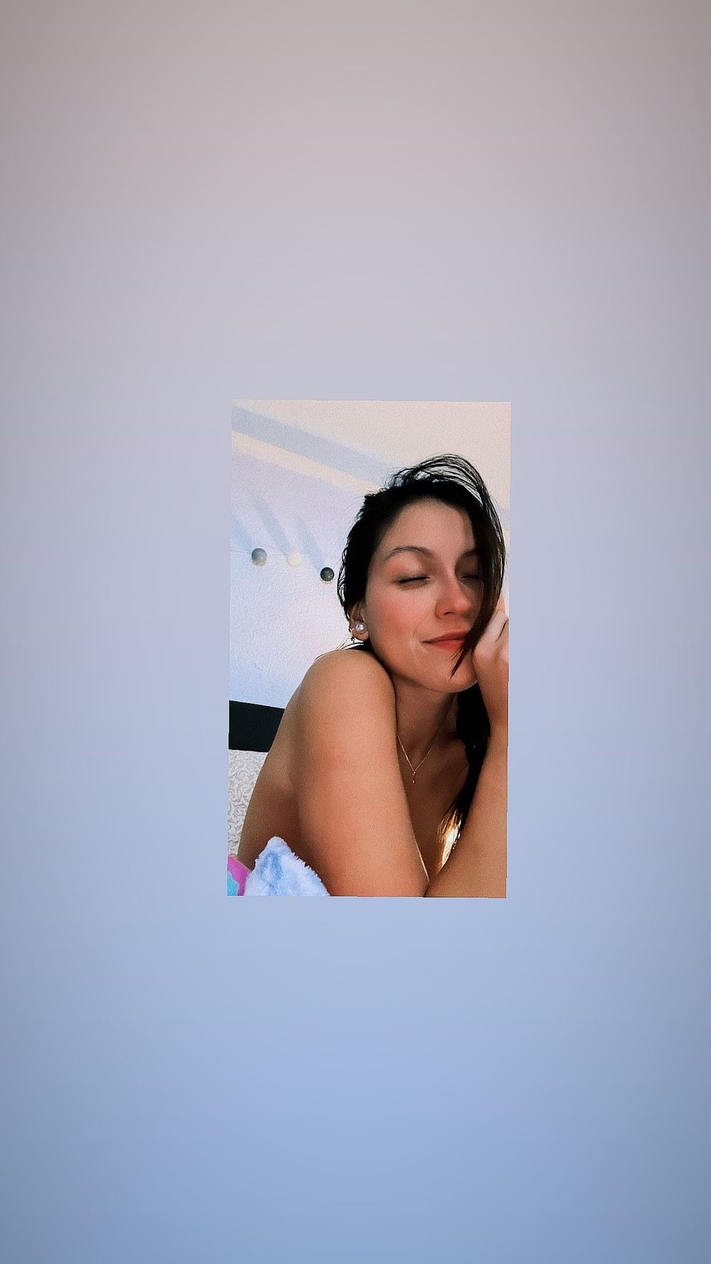 tacamer OnlyFans profile picture