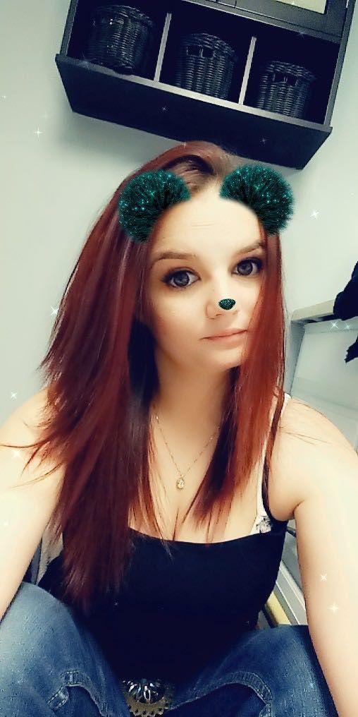 alex_shaw96 OnlyFans profile picture