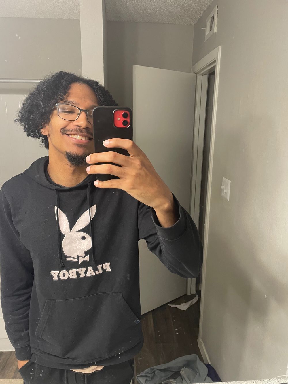 chiefkaijin1 OnlyFans profile picture